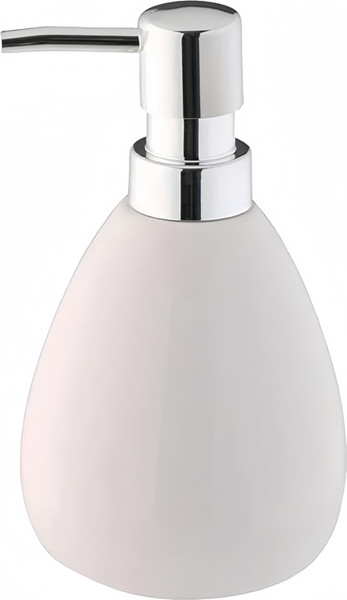 Дозатор для жидкого мыла Axentia Пиза 128376 - фото