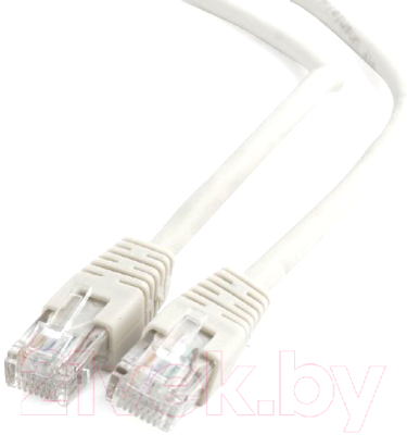 Кабель Cablexpert PP6U-10M - фото