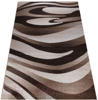 Ковер Белка Круиз 22310 29626 - фото