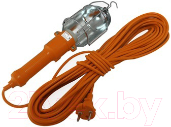 Светильник переносной TDM SQ0306-0038 - фото