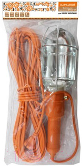 Светильник переносной TDM SQ0306-0038