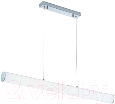 Потолочный светильник Citilux Фауст CL721P24N - фото