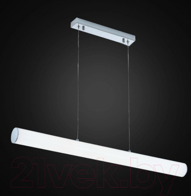 Потолочный светильник Citilux Фауст CL721P24N