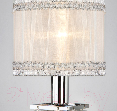 Бра Евросвет Zaffiro 10099/1