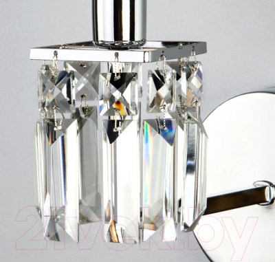 Бра Евросвет Zaffiro 10099/1