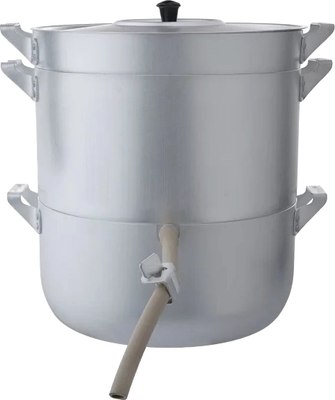 Соковарка Демидовский МТ-041 - фото