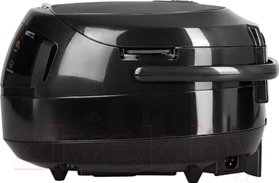 Мультиварка Redmond RMC-M96 (черный)