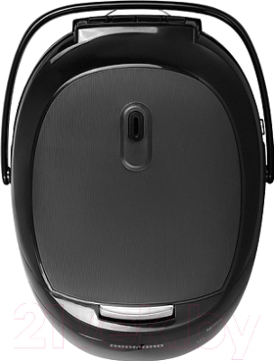 Мультиварка Redmond RMC-M96 (черный)