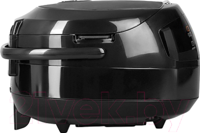 Мультиварка Redmond RMC-M96 (черный)