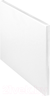 Экран для ванны Roca BeCool 80 R / ZRU9302785 - фото