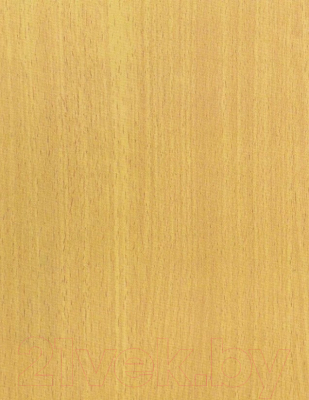 Пленка самоклеящаяся Color Dekor 8074 - фото