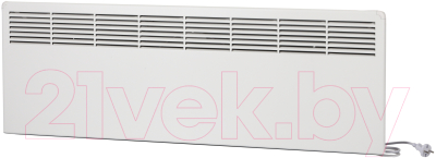 Конвектор Ensto FinnHeat EPHBE15PR - фото