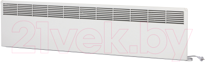 Конвектор Ensto FinnHeat EPHBE20PR - фото