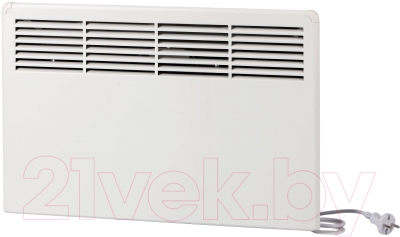 Конвектор Ensto FinnHeat EPHBM05PR - фото