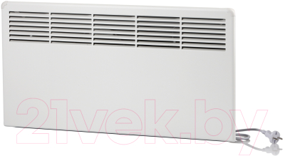 Конвектор Ensto FinnHeat EPHBM07PR - фото