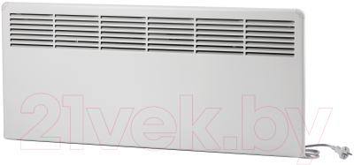 Конвектор Ensto FinnHeat EPHBM10PR - фото