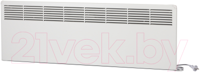 Конвектор Ensto FinnHeat EPHBM15PR - фото