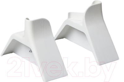 Ножки для обогревателя Ensto FinnHeat EPHBAC1 - фото