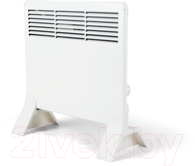 Ножки для обогревателя Ensto FinnHeat EPHBAC1