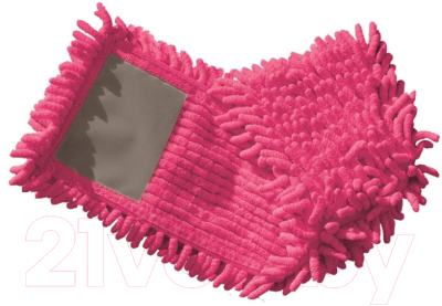 Моп для швабры York Сальса плоский - фото