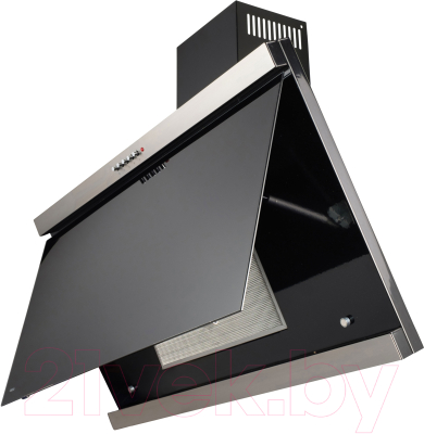 Вытяжка наклонная Akpo Kastos 50 WK-4