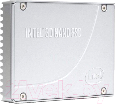 SSD диск Intel DC P4610 1.6TB (SSDPE2KE016T801) - фото