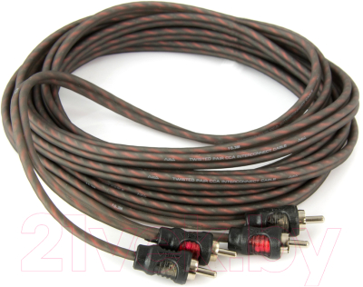 Кабель AURA RCA-0250 - фото