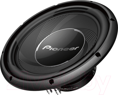 Головка сабвуфера Pioneer TS-A30S4 - фото