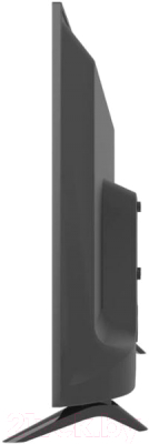 Телевизор SkyLine 32YT5900