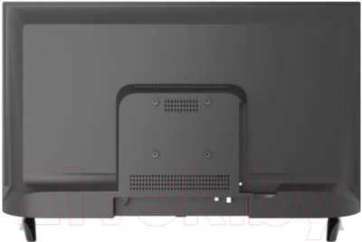 Телевизор SkyLine 32YT5900