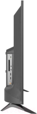 Телевизор SkyLine 32YT5900