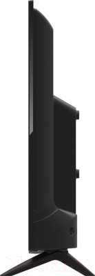 Телевизор SkyLine 40