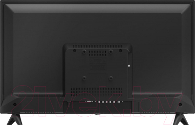 Телевизор SkyLine 40