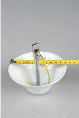 Люстра Omnilux Cavaglia OML-65803-05