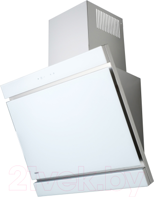 Вытяжка наклонная Akpo Kastos 60 WK-9