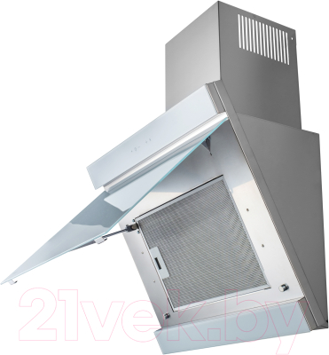 Вытяжка наклонная Akpo Kastos 60 WK-9