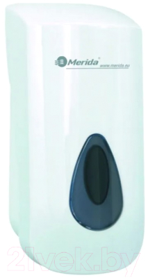 Дозатор Merida Top DN1TS / DTS101 - фото