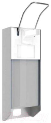 Дозатор Merida D10 - фото