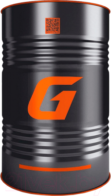 Антифриз G-Energy HD 40 / 2422210135 - фото