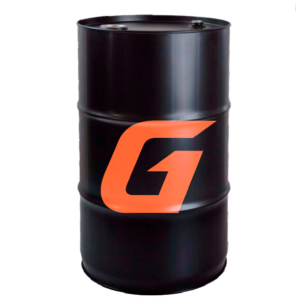 Моторное масло G-Energy Synthetic Super Start 5W30 / 253142437 - фото