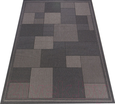 Ковер Белка Декора Сизаль 52101 50311 - фото