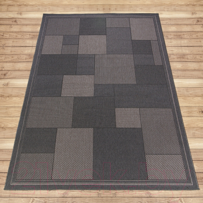 Ковер Белка Декора Сизаль 52101 50311