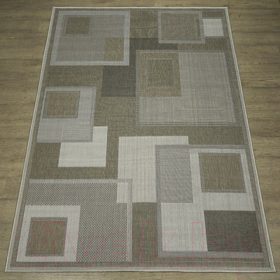 Коврик Белка Декора Сизаль 52304 50512