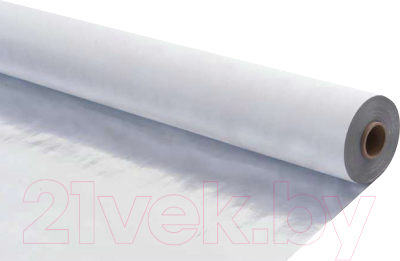 Пароизоляционная мембрана Geobond Lite В50 - фото