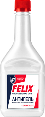 Присадка FELIX 411040004 - фото