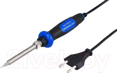 Паяльник электрический Rexant 12-0121-1 - фото