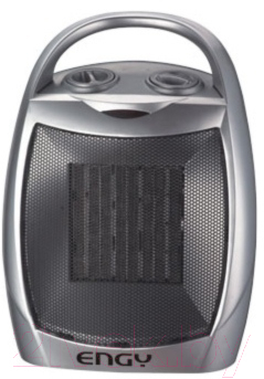 Тепловентилятор Engy РТС-308A - фото