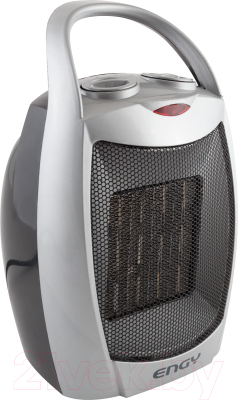 Тепловентилятор Engy РТС-308A