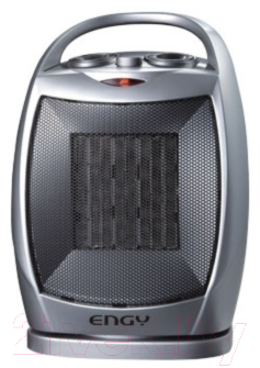 Тепловентилятор Engy РТС-308B - фото