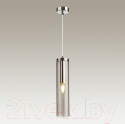 Потолочный светильник Odeon Light Klum 4694/1